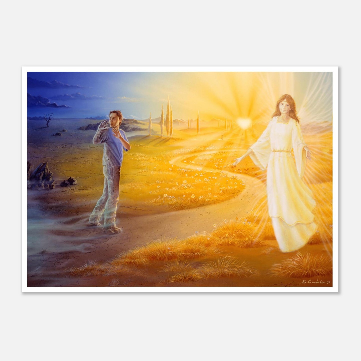9153dec3-0f18-42b2-8fc5-8126bc82b2f8