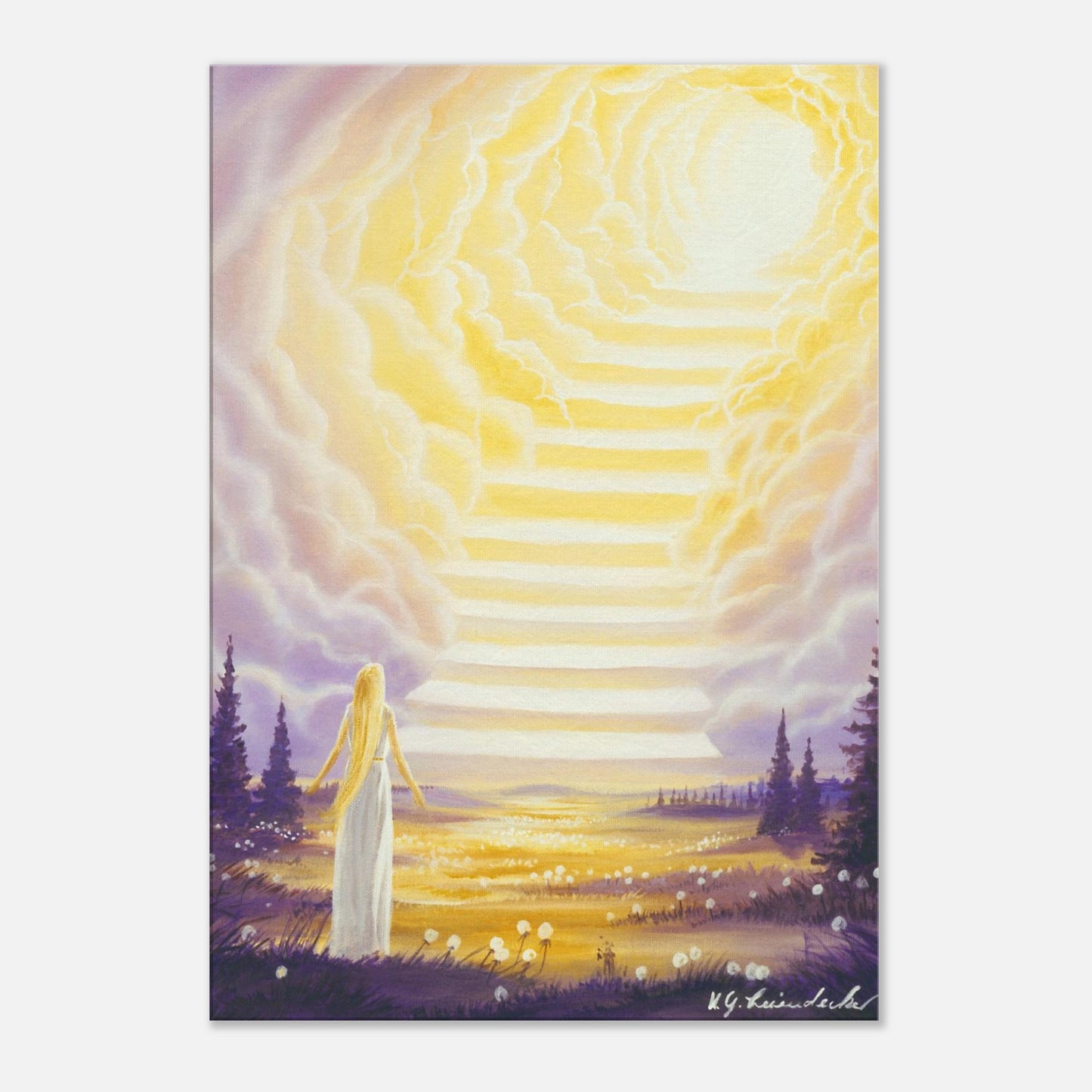 91baffba-6fa3-4951-8e14-ed9f7cb0a752