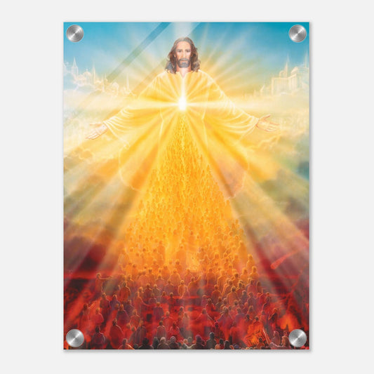 91db7afa-8c16-4773-8e72-df3e2beea23a