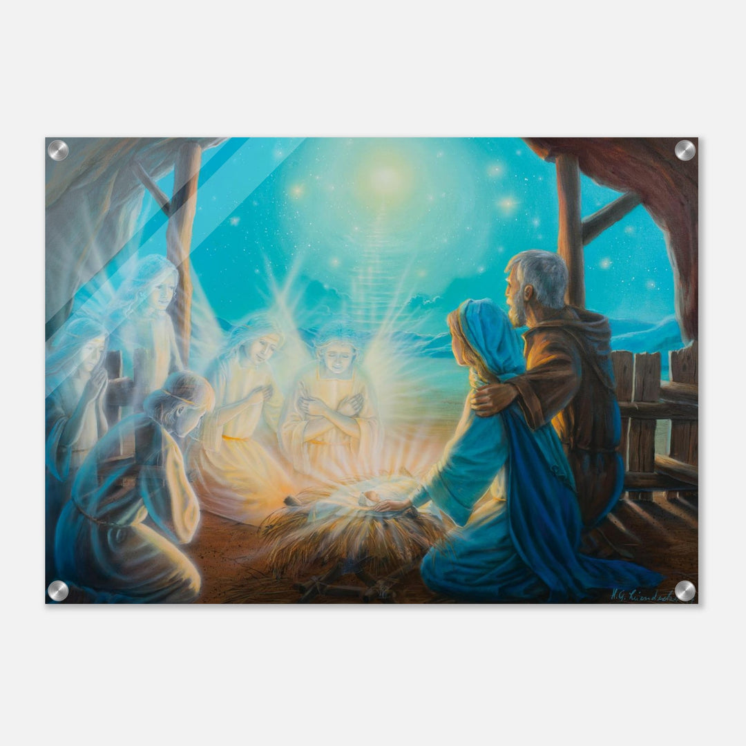 91df37e0-76dd-4270-8ac3-9430598aee20