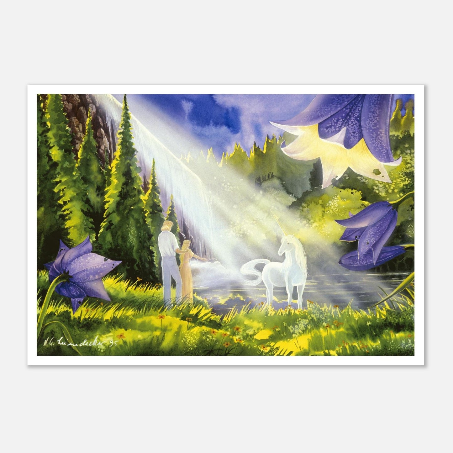 91f545a0-05c6-46aa-b382-e88407195c40