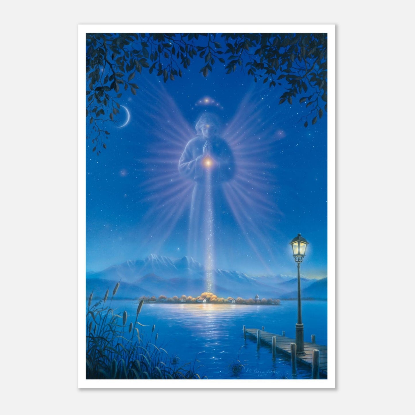 9267ec24-7b46-4d21-81c1-4c412b6ebb27