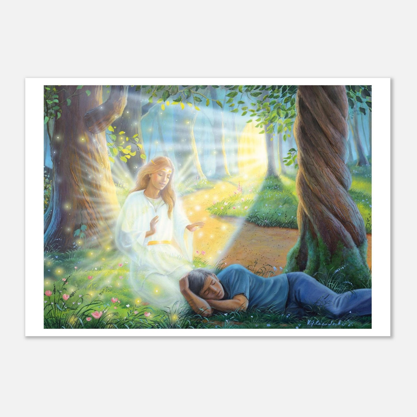 926b70c1-5c5a-42f6-8392-f60c0e990e7d