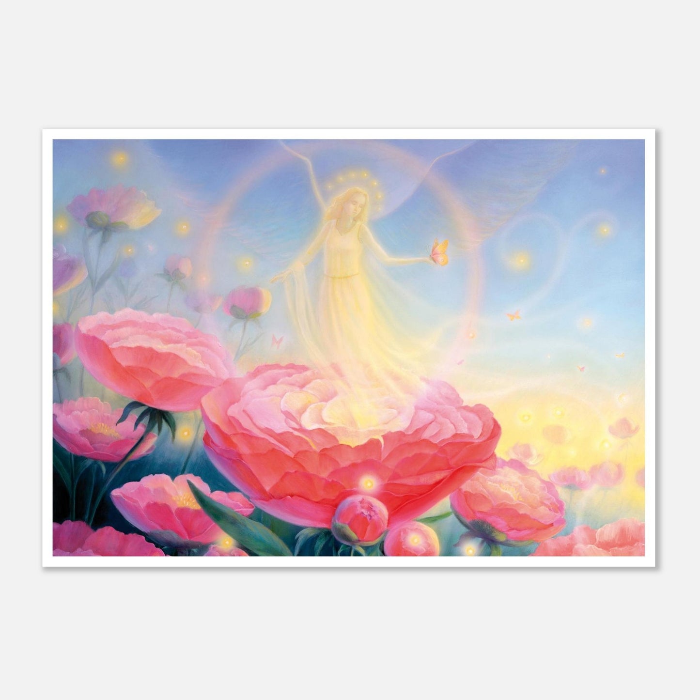 927ef7fa-4863-4d6d-864c-19fbfbad8b11