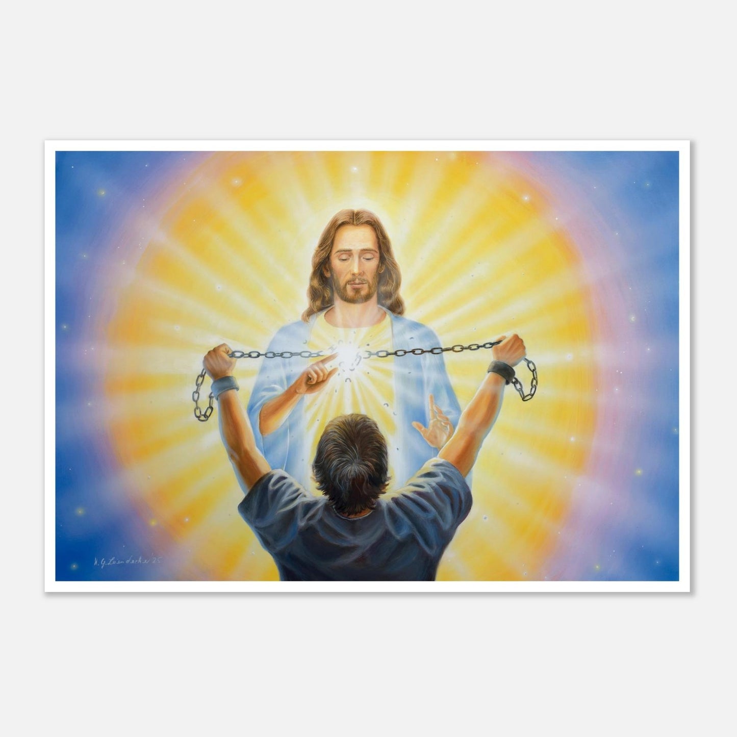 92addaf4-591a-42f2-bc01-6795389b2939