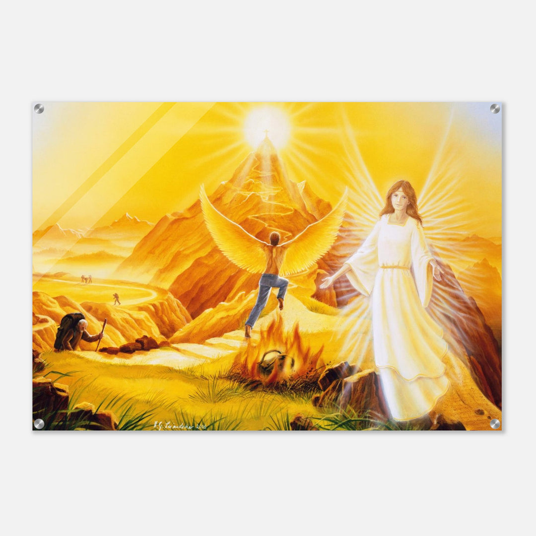 92dddac8-0f26-4fb2-93d9-2cff834e1774