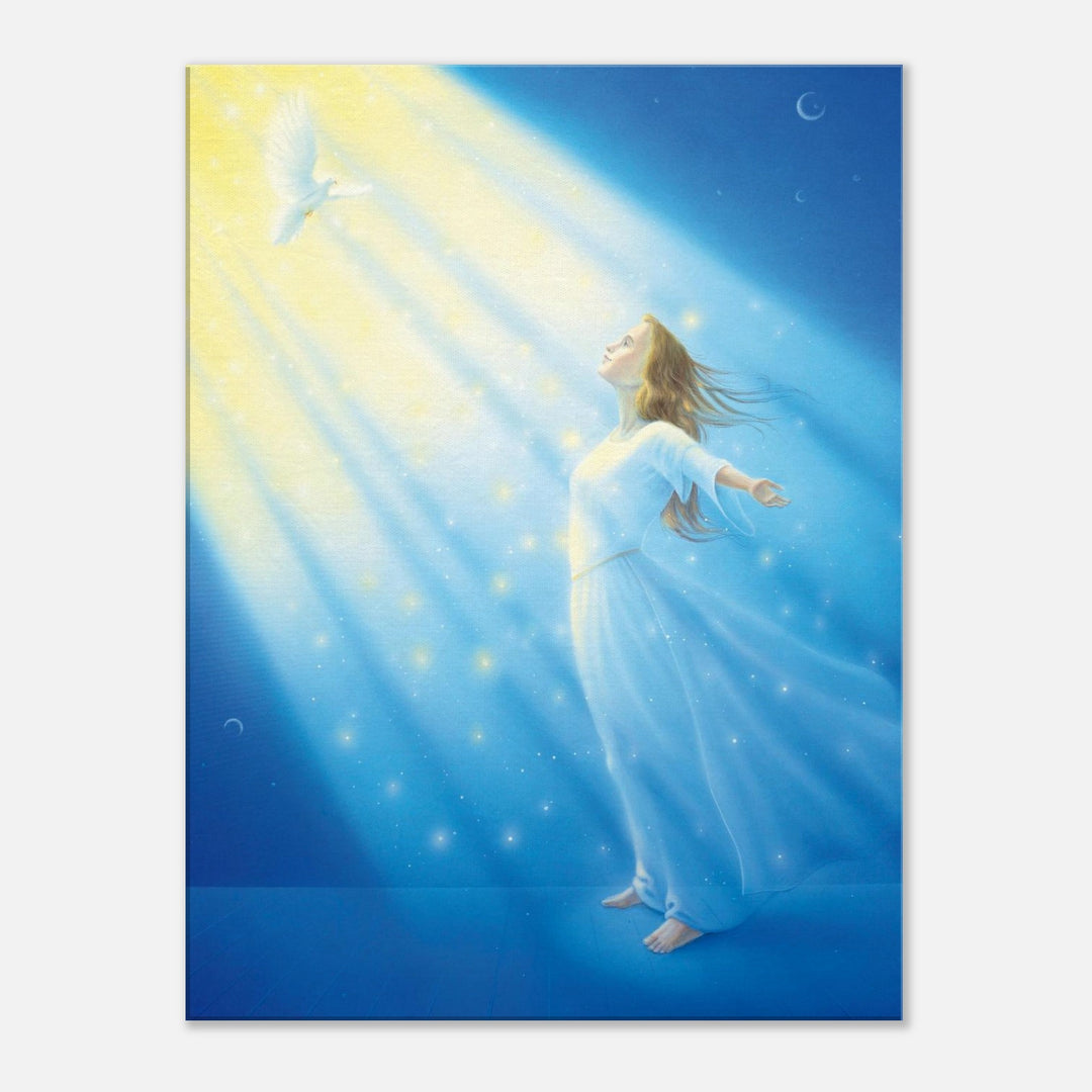 93198f9e-c5d8-443f-94e9-e4bed49b64f1