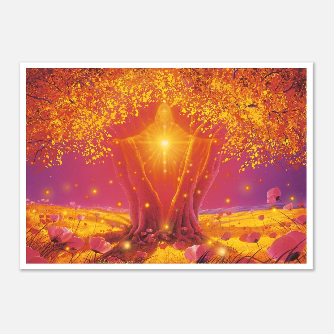 931f46ed-3103-4c1c-b0dc-66200ad99990