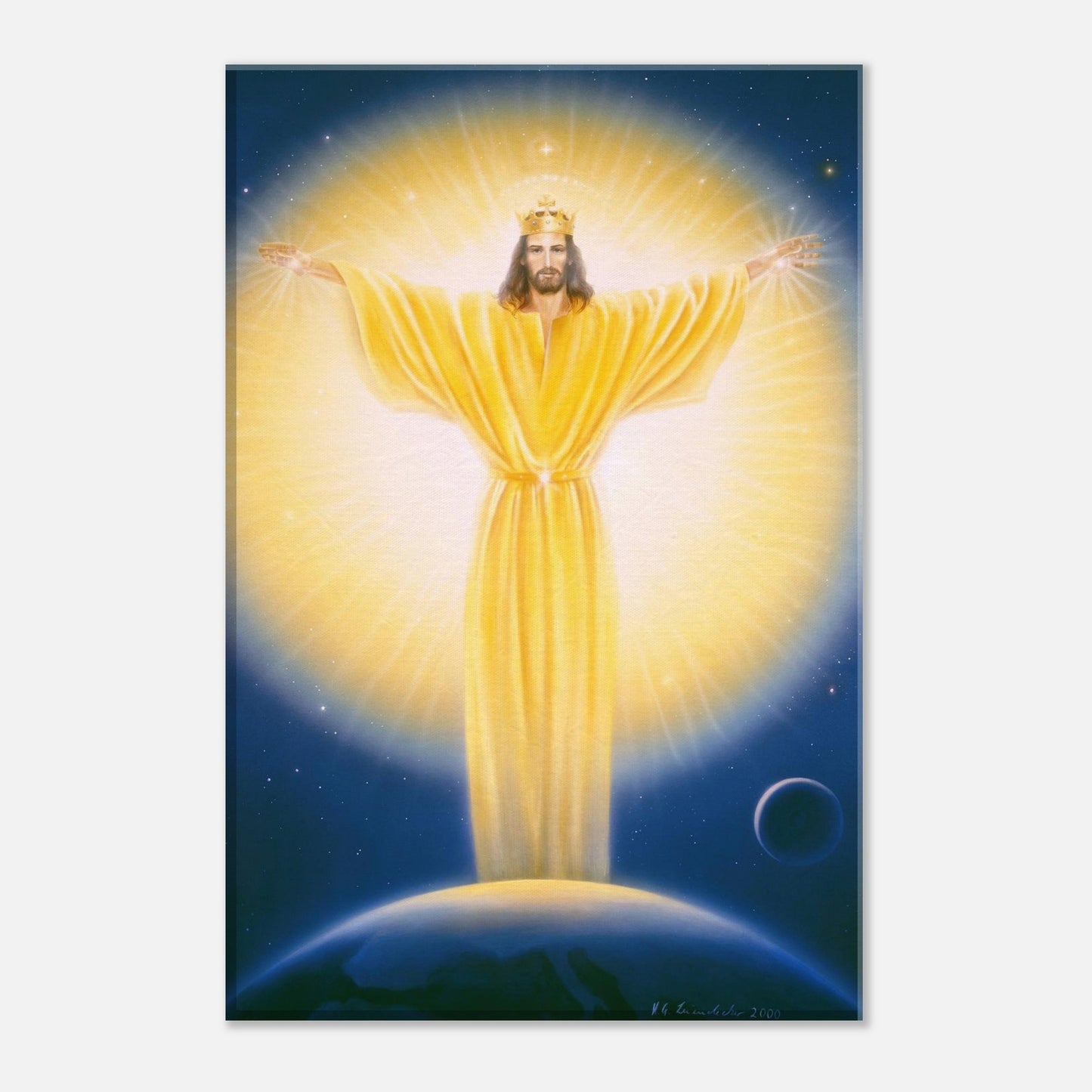 932c9eb9-be81-4397-bca6-096bfb13dfa0