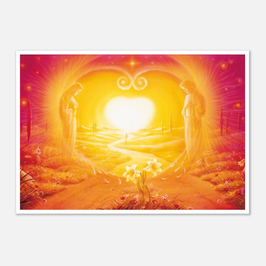 935fba76-47a7-49f6-a24a-d2991c2cf9f9