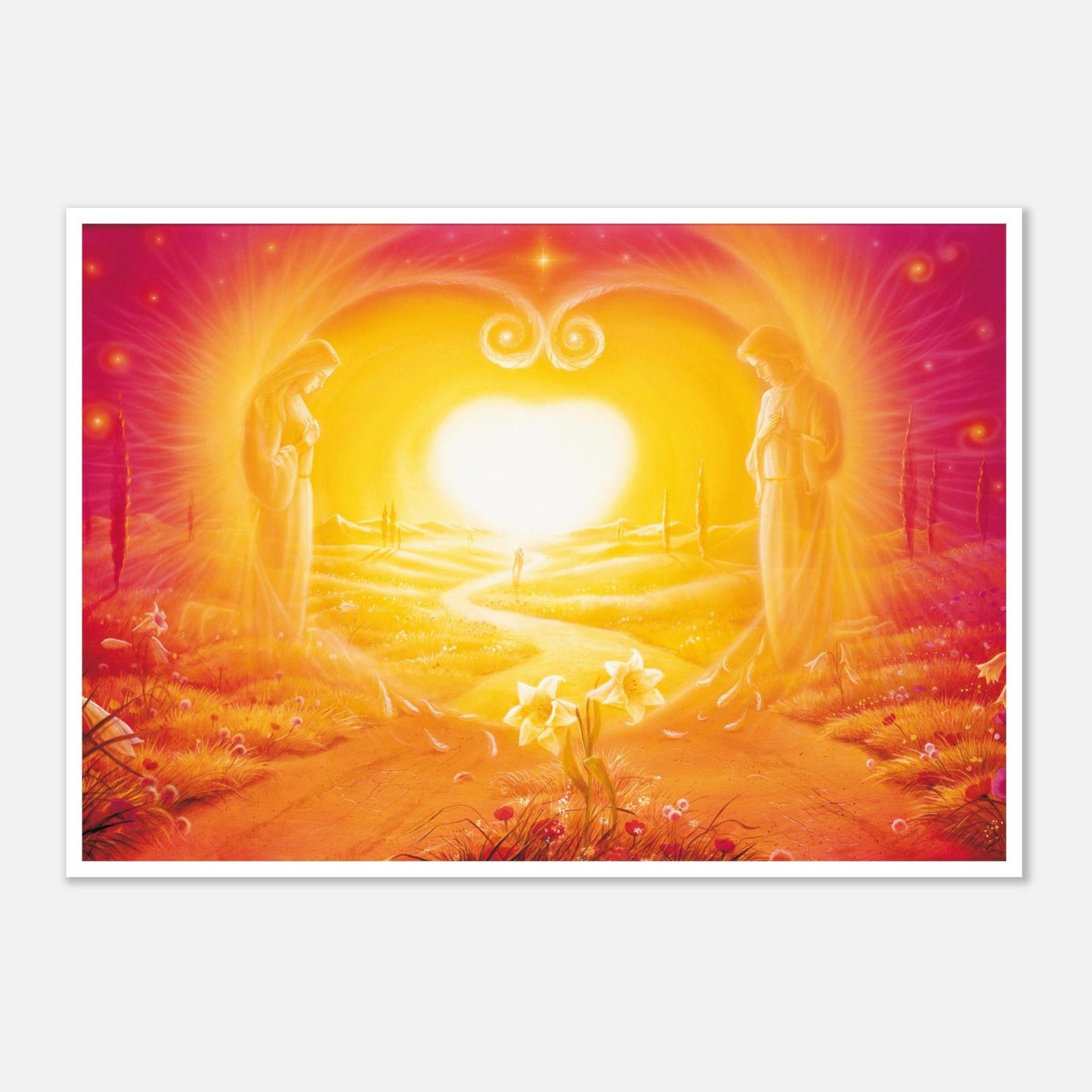 935fba76-47a7-49f6-a24a-d2991c2cf9f9