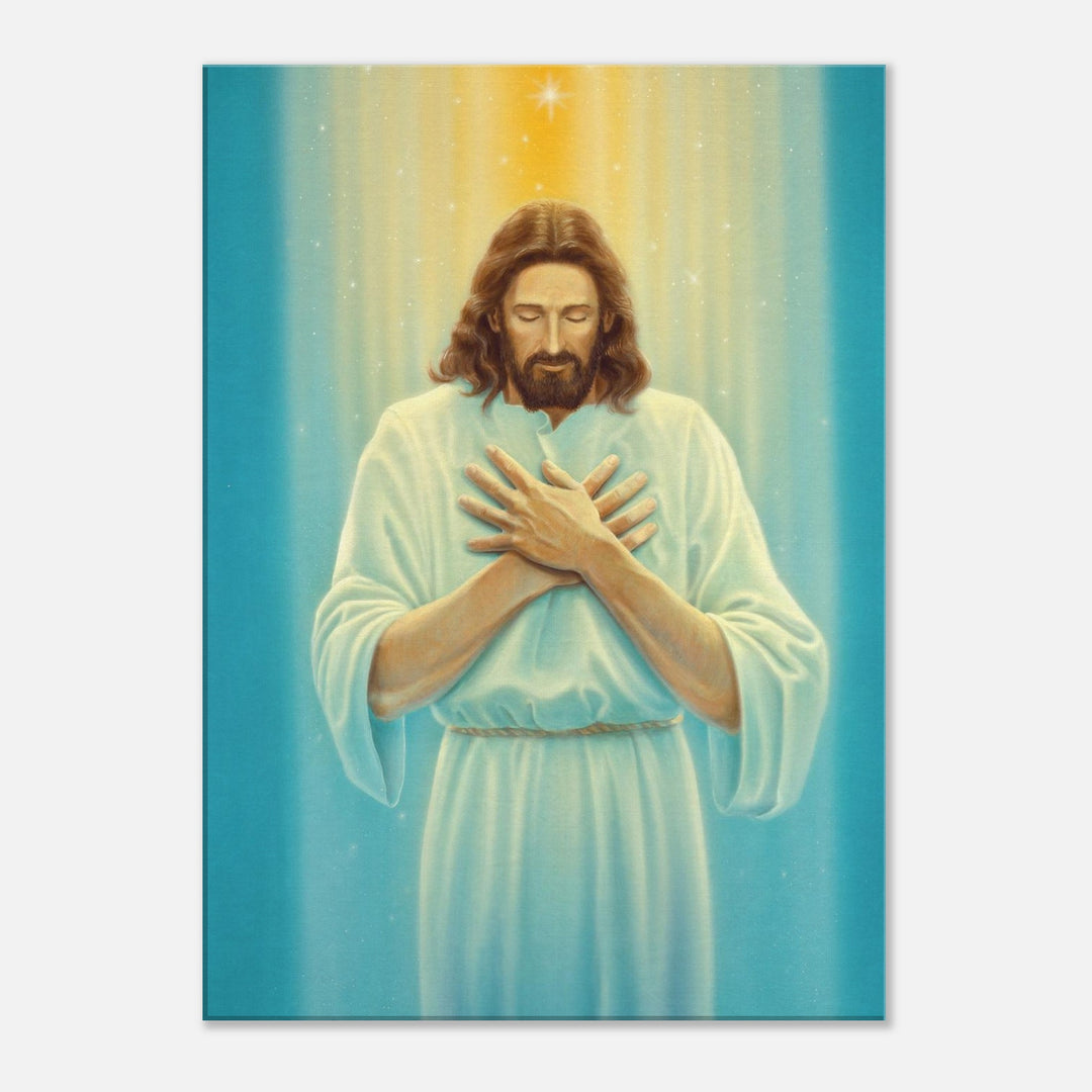 936b4ef7-e6a9-4e8a-ae1f-f0c55dd0b0e2