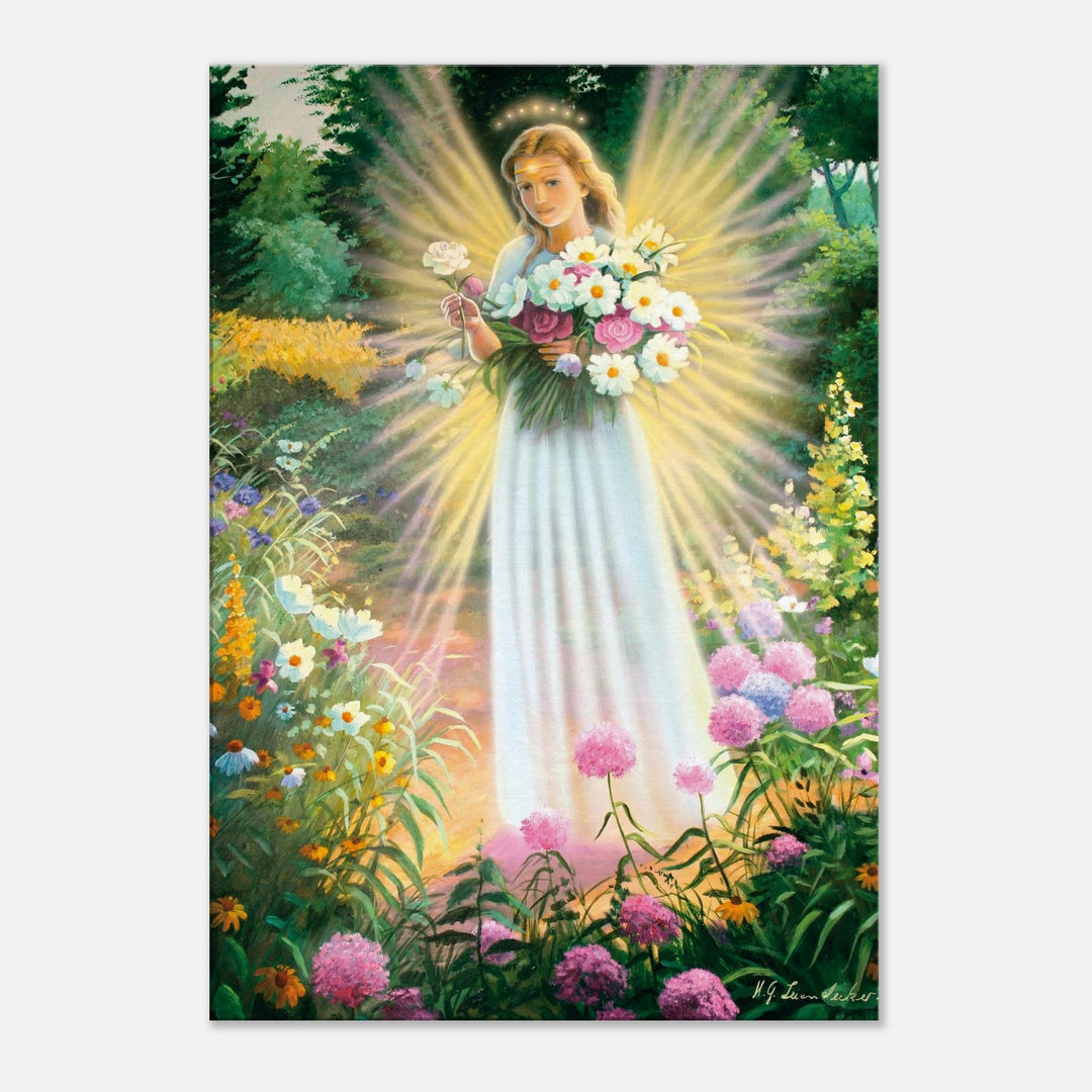 93758200-6913-4f19-97ed-af46512ad971