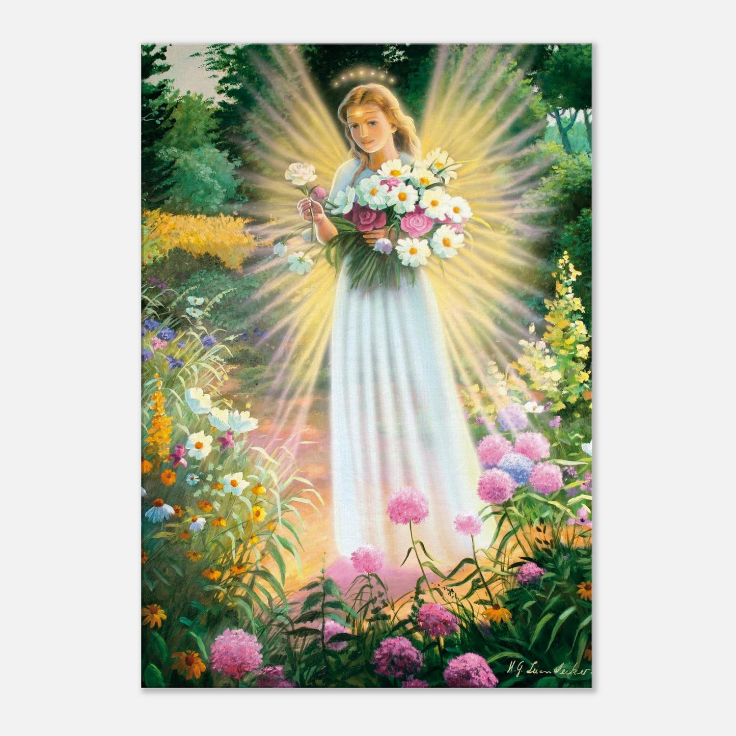 93758200-6913-4f19-97ed-af46512ad971