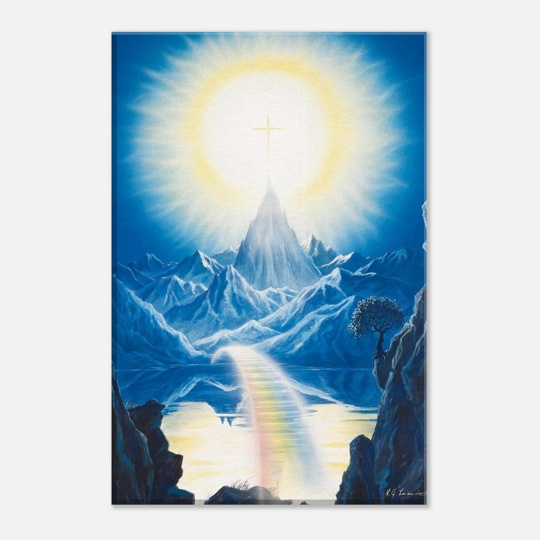 9392299e-7611-4b5a-9057-0ce3b9dc07a0