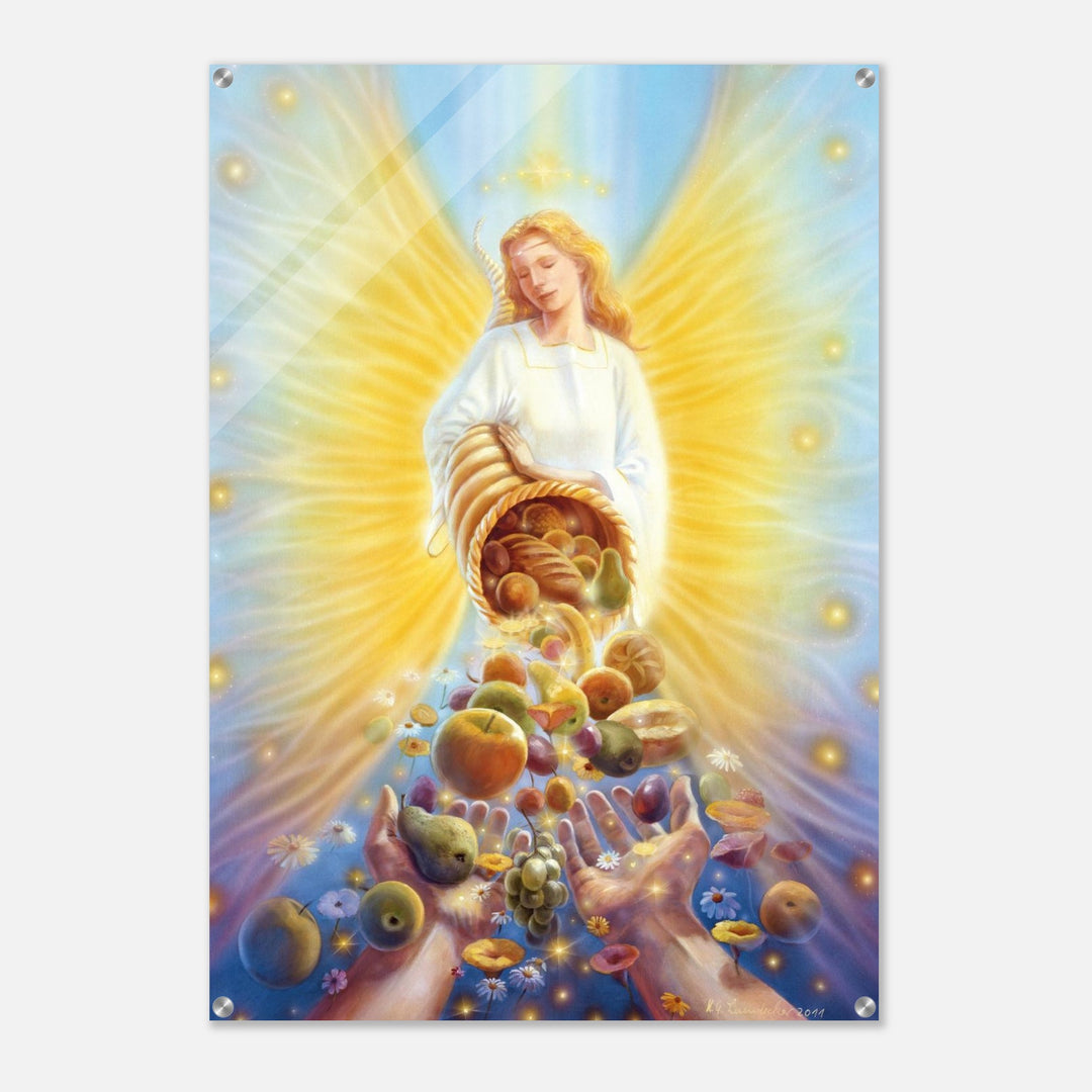 93a0f528-c549-4bde-824f-7c99bb591c27