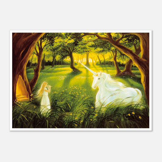 93d3a9c7-753d-4a59-b357-d3fa160b36bc