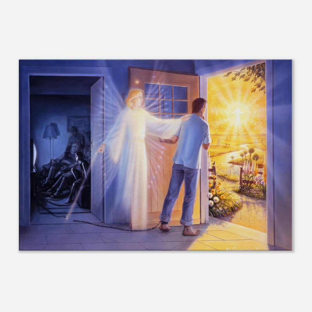 9411eb46-b1d3-4b1f-b5a0-fa610b0dc073