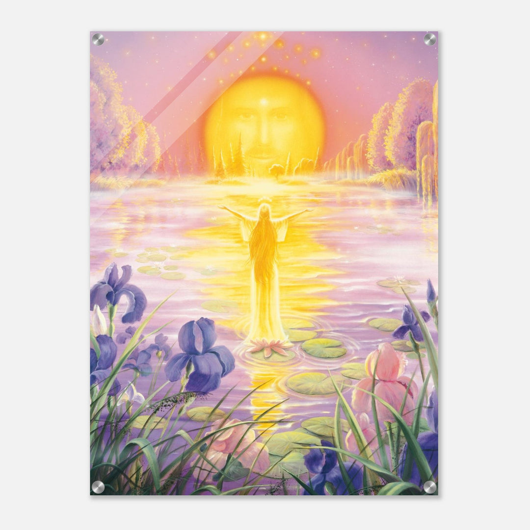 9420a5d9-59d0-4cd5-97dc-008100aacccd