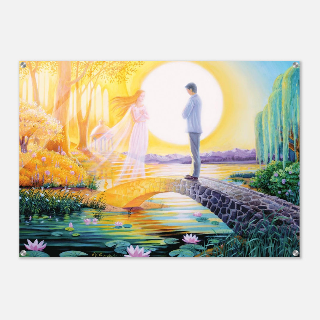 9439e063-253c-4bbd-8a4e-544da46f624d