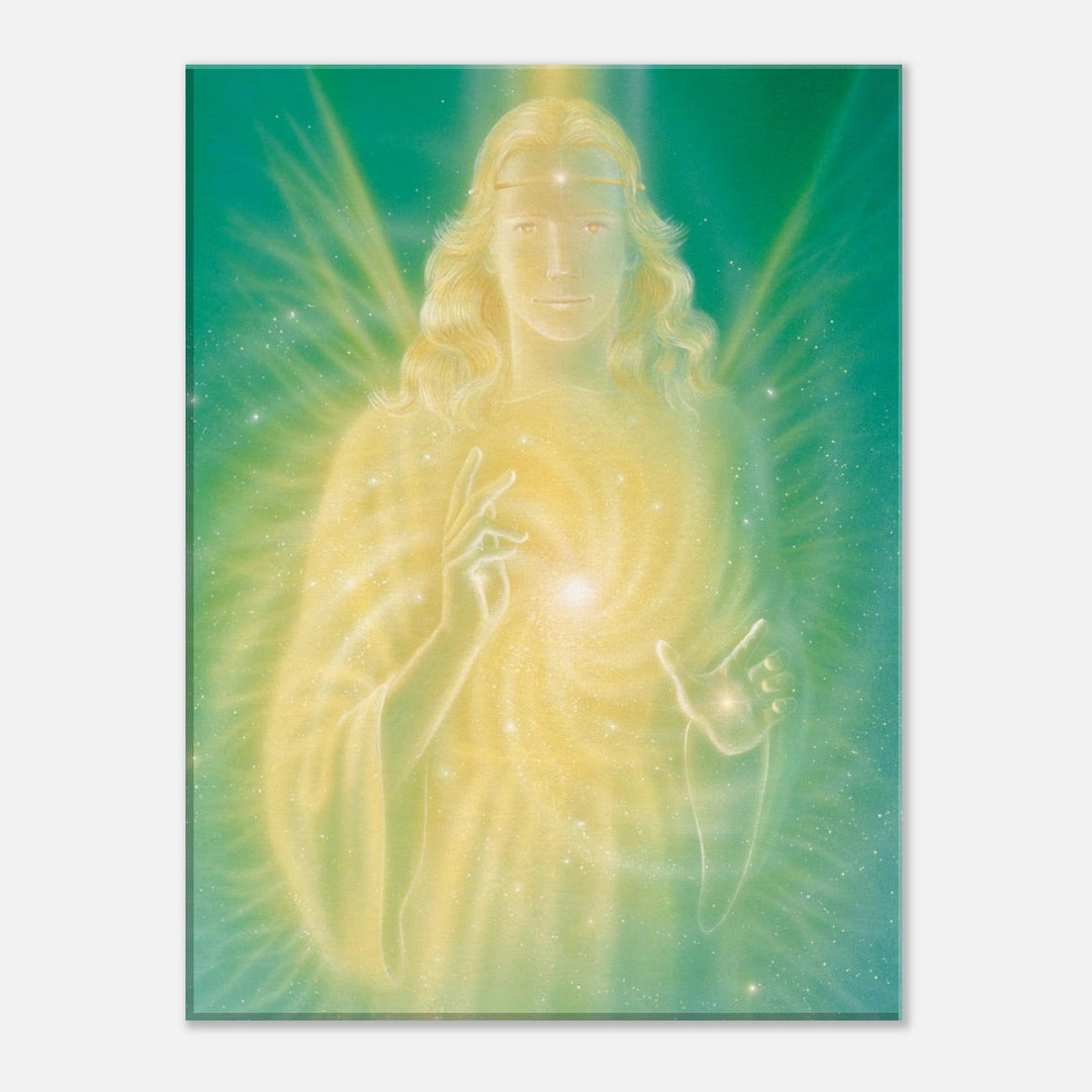 9471d32d-d64a-457e-8396-49bf7d0d73b3