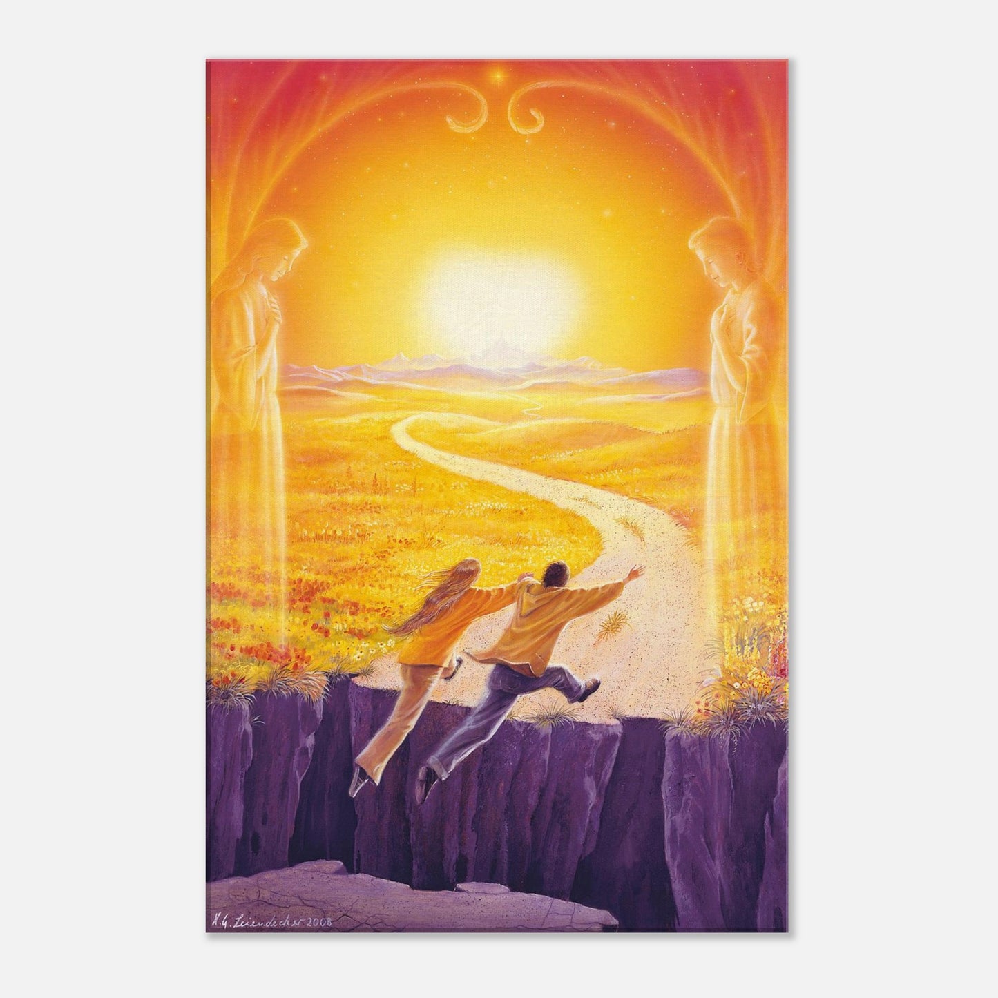 94798100-be3b-4e31-adc3-8651b93e692b