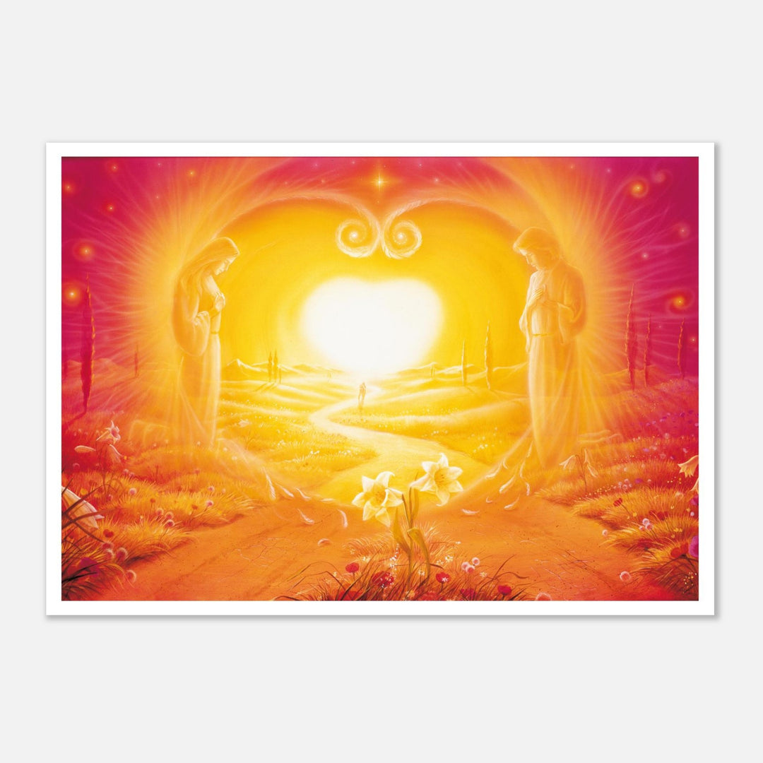 94f4ef94-25c8-4aa7-916c-c3049d0f49d0