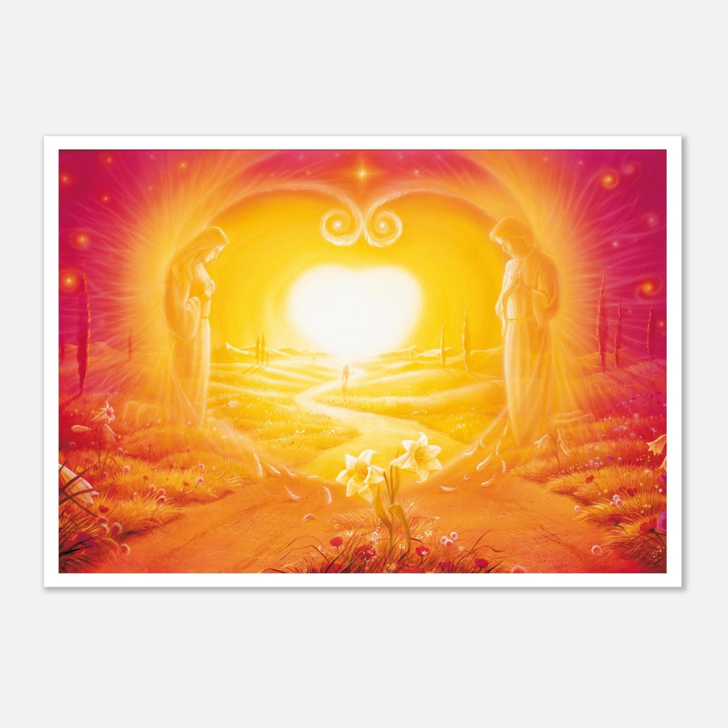 94f4ef94-25c8-4aa7-916c-c3049d0f49d0