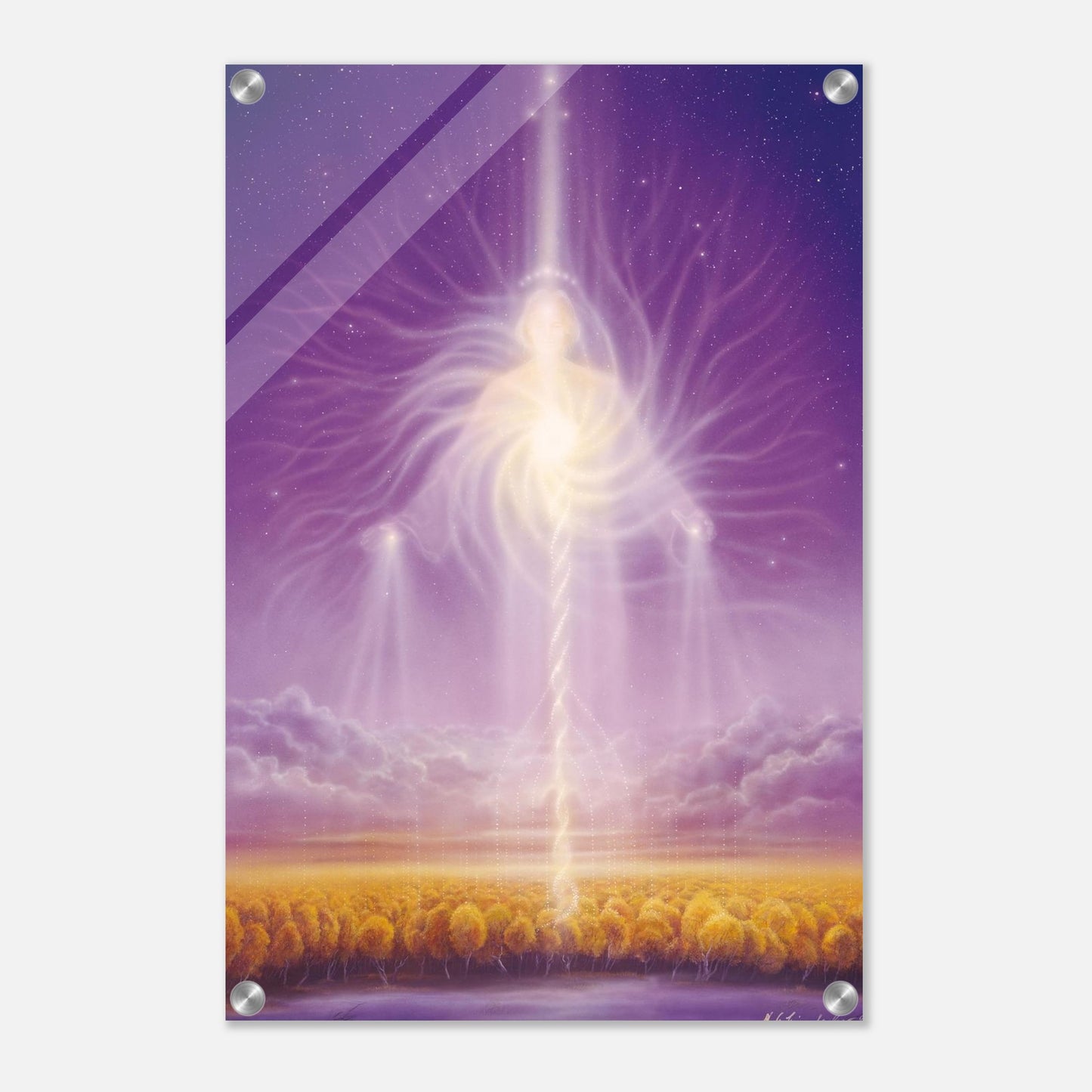 958267c3-104a-43d3-a68e-cc8b9a87a3bc