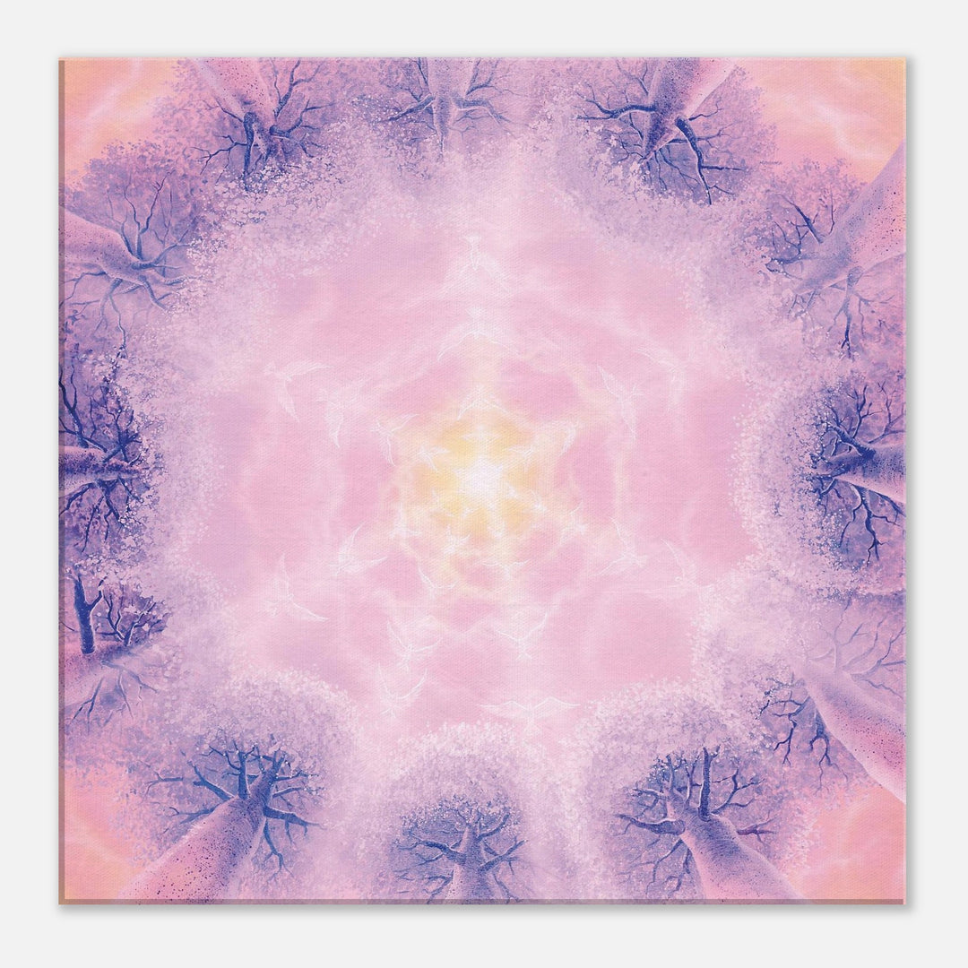 95bfa25b-5a31-4775-9f39-572f41a8d27d