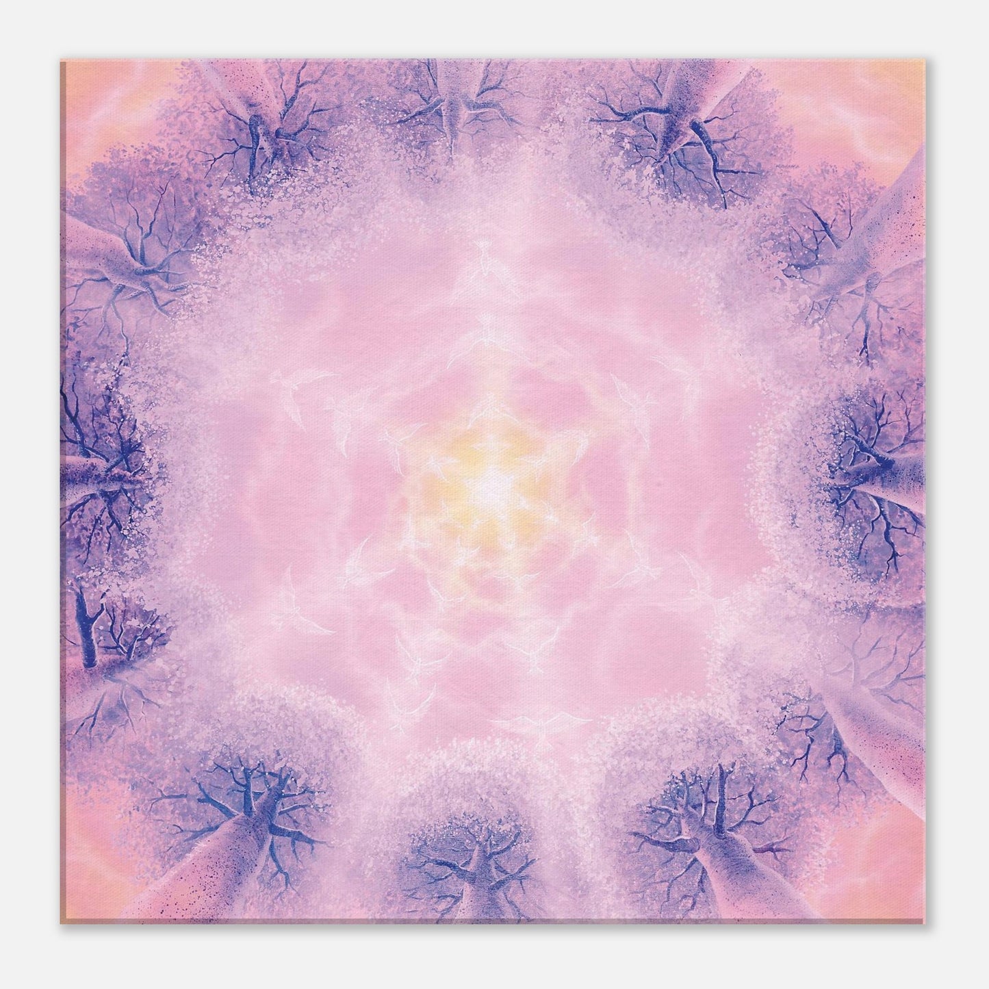 95bfa25b-5a31-4775-9f39-572f41a8d27d