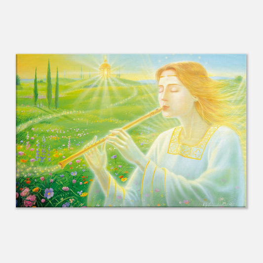 95c4b08d-9a7a-4702-acbe-6ee6b105f356