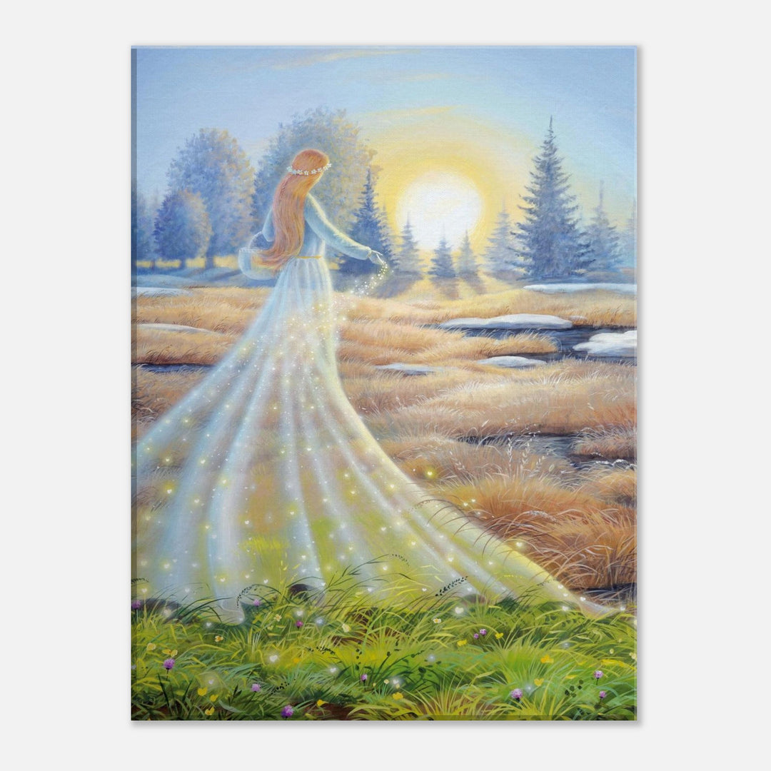 95c9cb37-64c5-41bd-8585-e57f0fb42be0