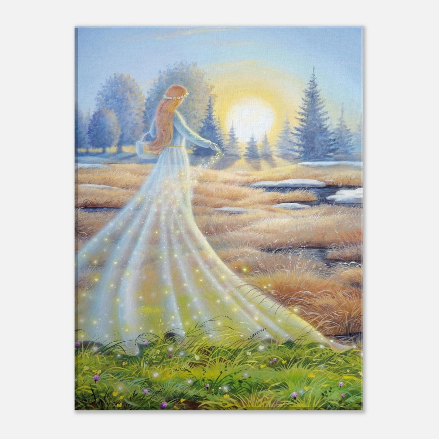 95c9cb37-64c5-41bd-8585-e57f0fb42be0