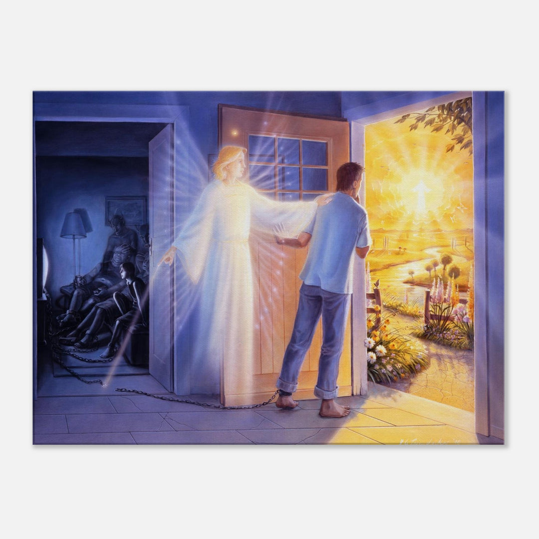 96ae4364-cecf-4511-a9ca-0e3021b28920