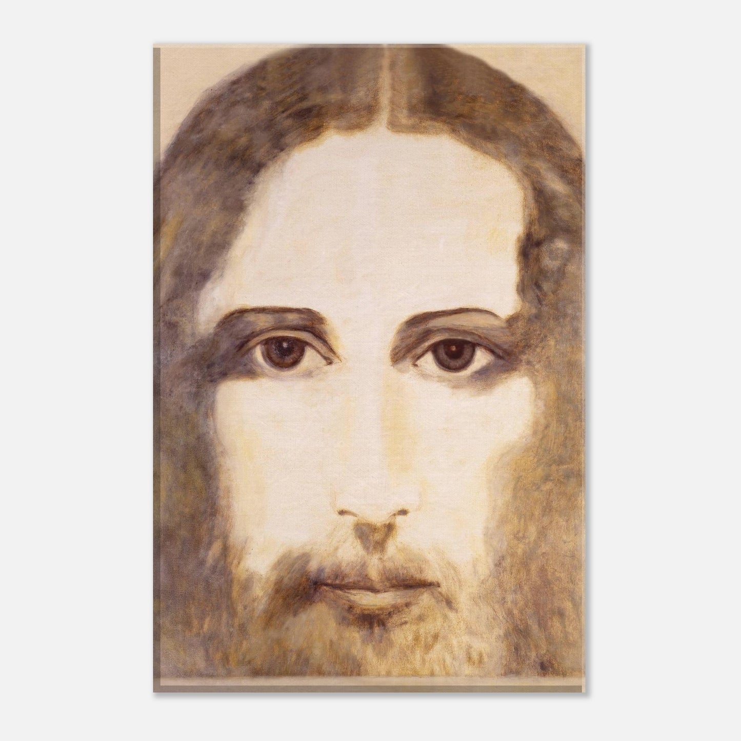 99ac6e46-0d8d-4005-a12d-32410ee79a10