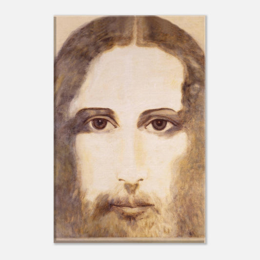 99ac6e46-0d8d-4005-a12d-32410ee79a10