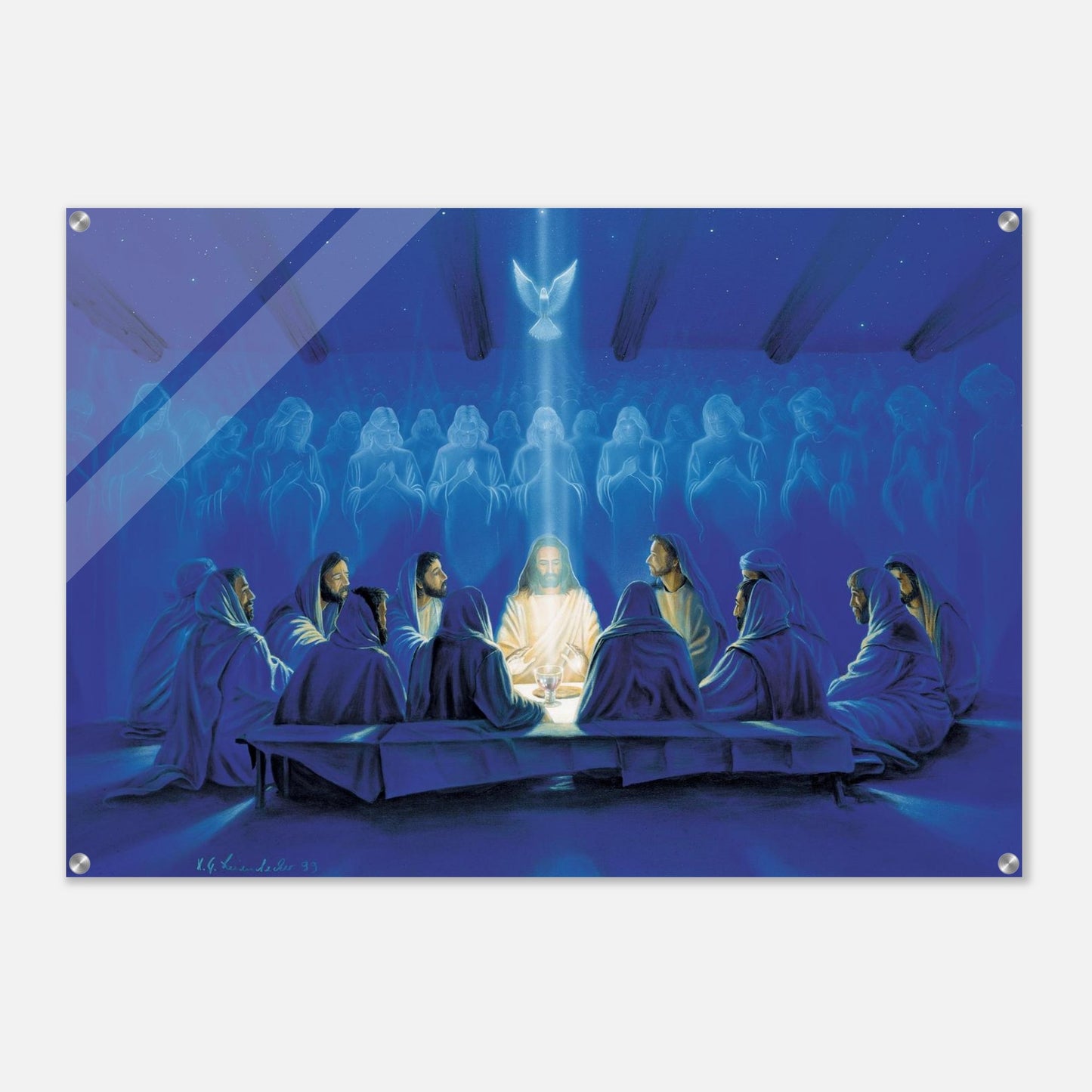 99d0da2c-c4c7-47e0-8c38-820079a86320