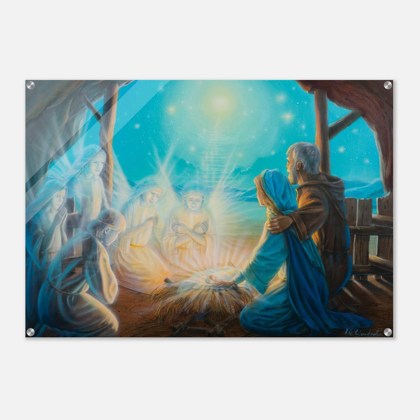 9a133595-fdee-431f-8a6e-b2141aea59b5