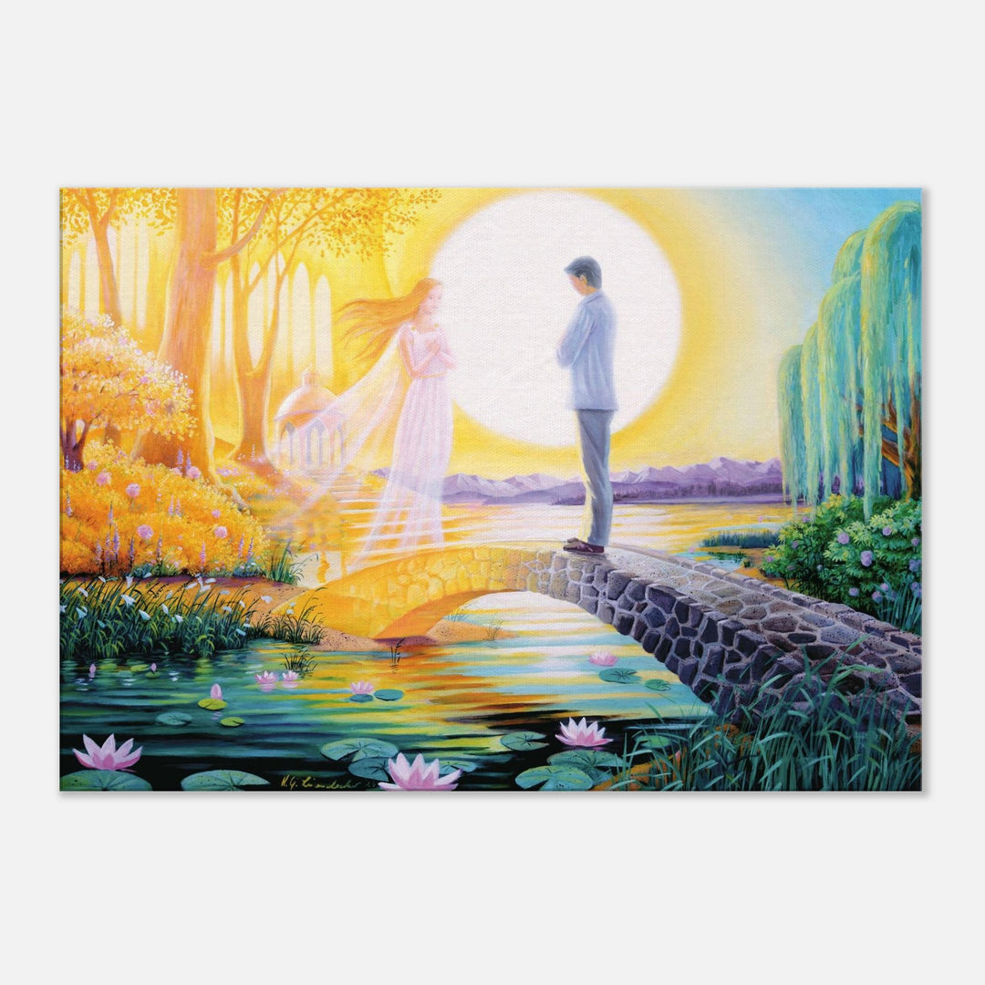 9a1d81ee-d802-4707-93b0-233fe26f1e47