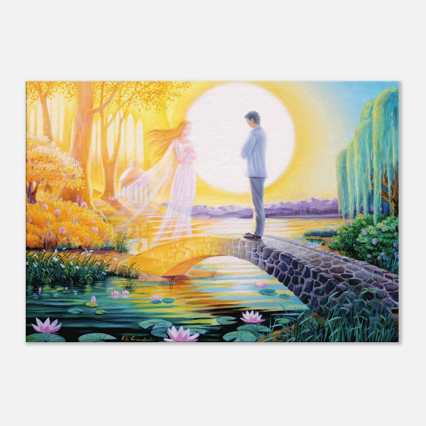 9a1d81ee-d802-4707-93b0-233fe26f1e47