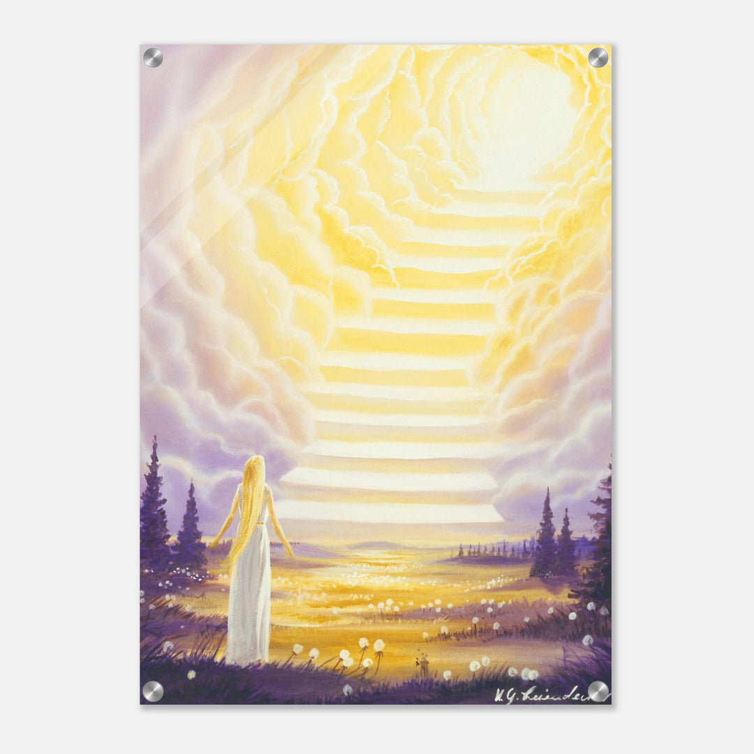 9ad1c03b-6772-46af-9b87-727646da0017