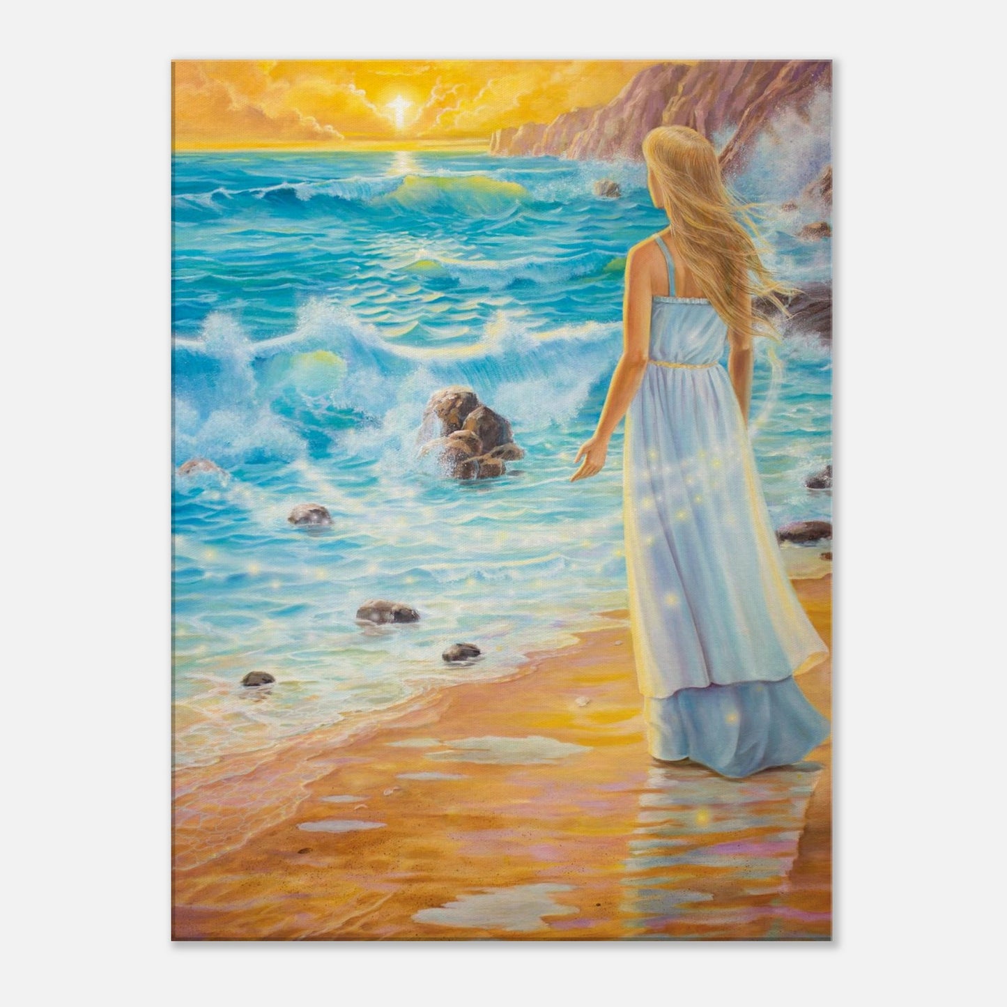 9ae578a6-fd62-43b5-9064-d22060610b67