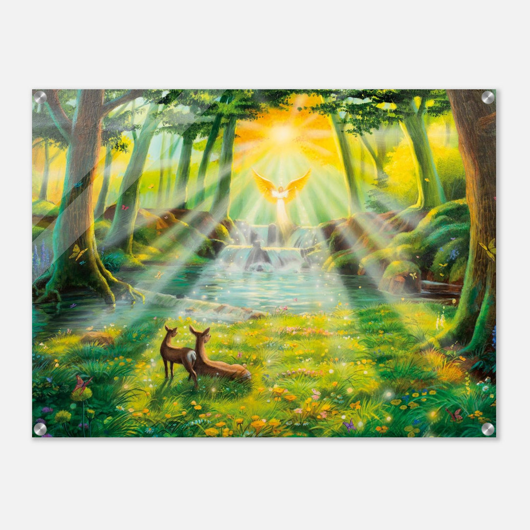 9b1871ea-929e-43e8-8509-f3f49e6d12bc