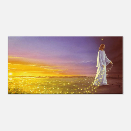 9b927fd5-d556-42ea-a9ce-c48d78b8fcbd