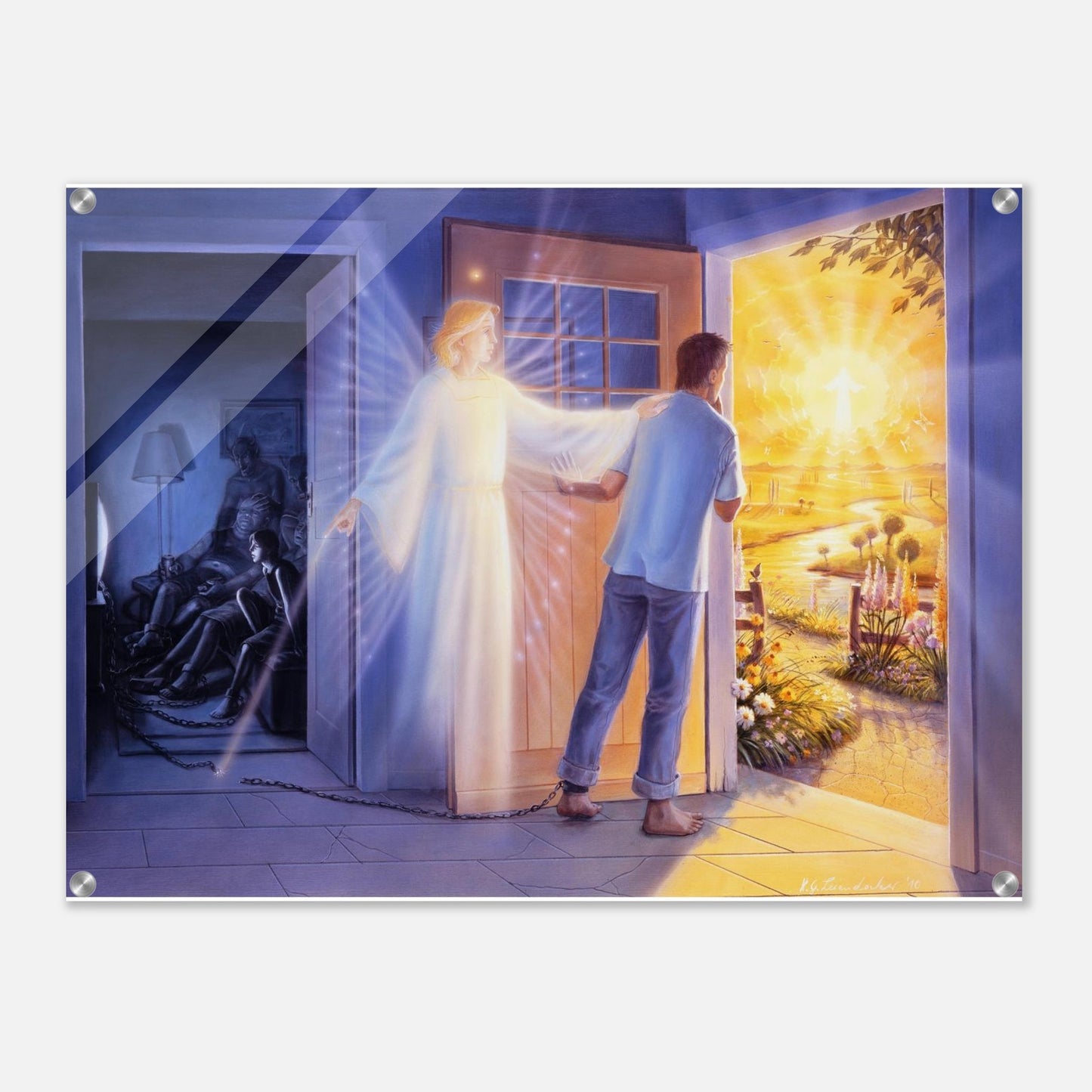 9c0d9f60-5d5f-46c5-9b26-e8827bd3743f