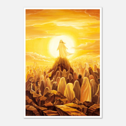 9c205afc-6602-49f4-8554-9a9cddf04154