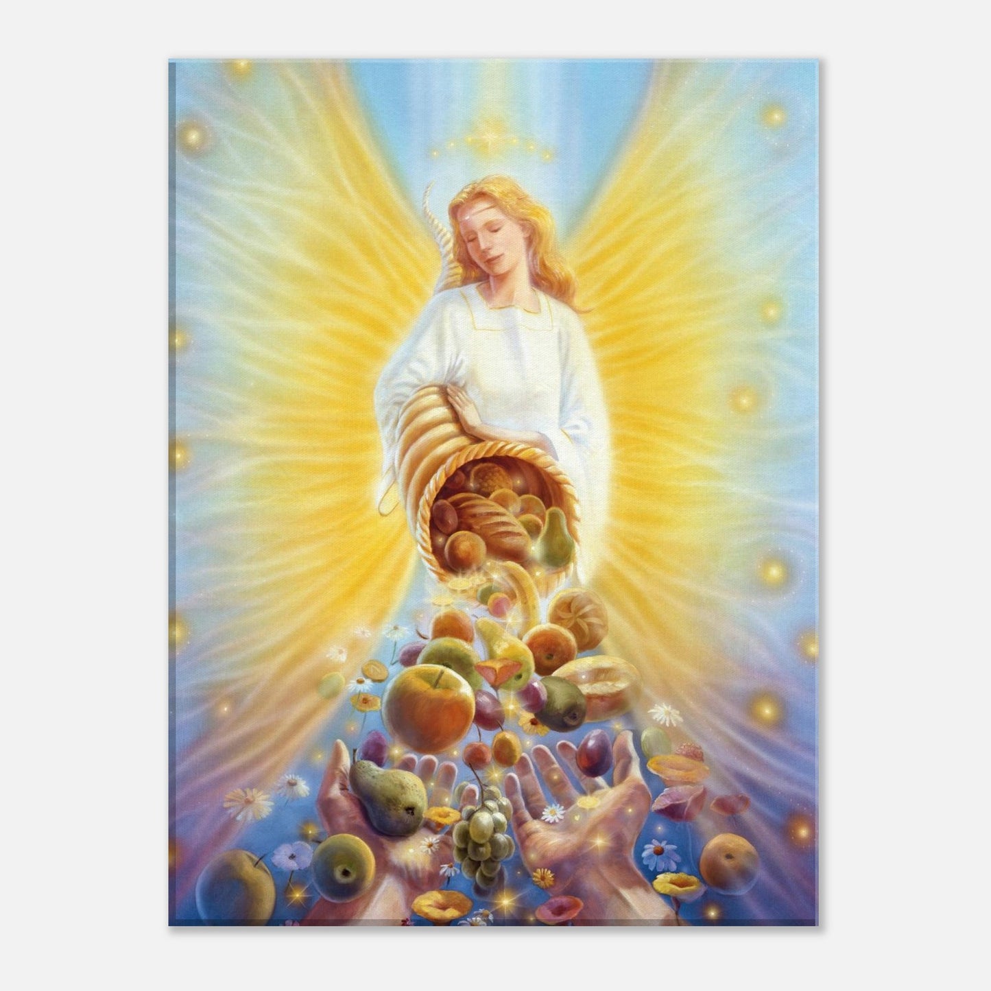 9c3f03a9-d8f7-471f-a585-a52fd17de47d