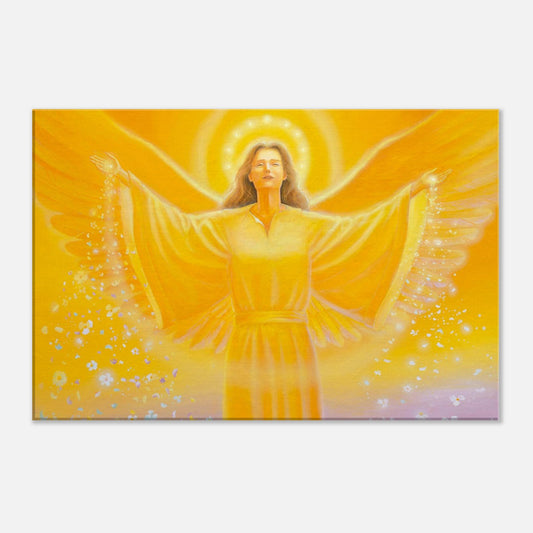 9ce487af-769d-4f98-8aac-d2221a2bc059