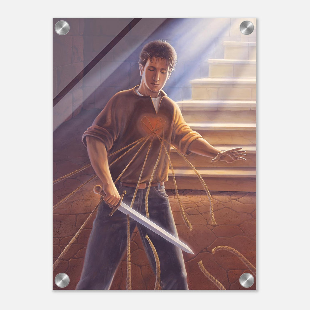 9cfea632-9e2f-4374-b959-cdd95efe97e2